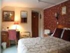 фото отеля Parva Farmhouse Riverside Guesthouse Chepstow