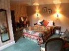 фото отеля Parva Farmhouse Riverside Guesthouse Chepstow