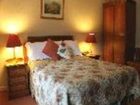 фото отеля Parva Farmhouse Riverside Guesthouse Chepstow