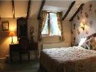 фото отеля Parva Farmhouse Riverside Guesthouse Chepstow