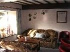 фото отеля Parva Farmhouse Riverside Guesthouse Chepstow