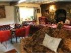 фото отеля Parva Farmhouse Riverside Guesthouse Chepstow