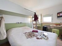 Ibis Budget Dortmund West