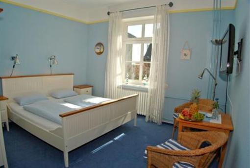 фото отеля Hotel am Wind