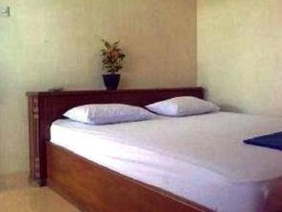 фото отеля Merapi Hotel Yogyakarta