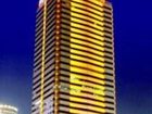 фото отеля Courtyard by Marriott Wuxi