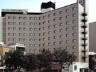фото отеля Comfort Hotel Okayama