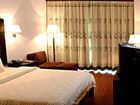 фото отеля Zhongshan Dragon Ray Hot Spring Resort