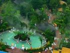 фото отеля Zhongshan Dragon Ray Hot Spring Resort