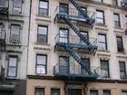 фото отеля Sky Hostel New York City