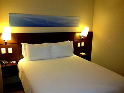 фото отеля Kayros Business Hotel