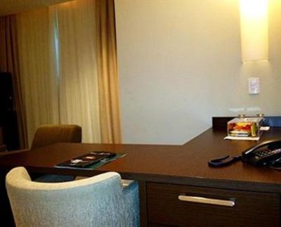 фото отеля Kayros Business Hotel