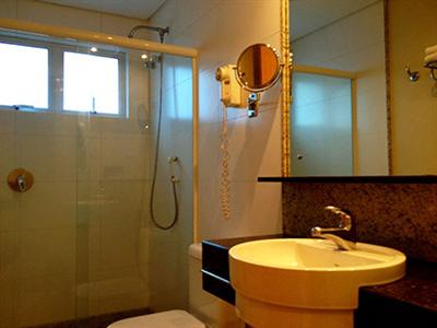 фото отеля Kayros Business Hotel