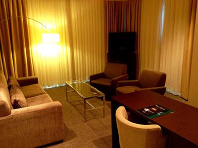 фото отеля Kayros Business Hotel