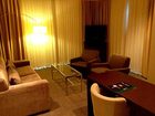 фото отеля Kayros Business Hotel