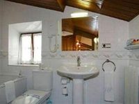 Hotel Casa Prendes