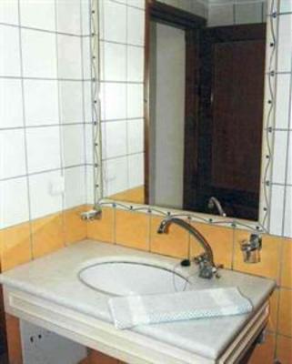 фото отеля Nea Elena Apartments Chania