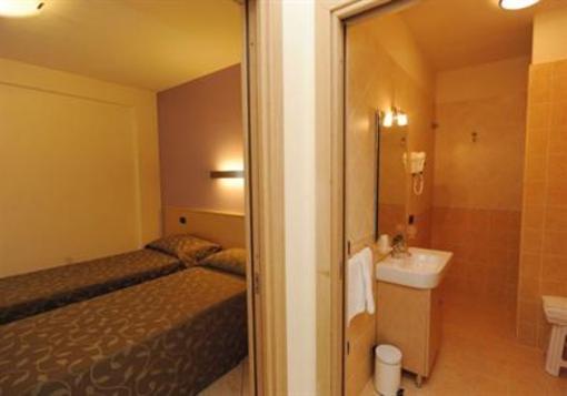 фото отеля Myres Hotel Residence