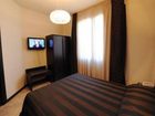 фото отеля Myres Hotel Residence
