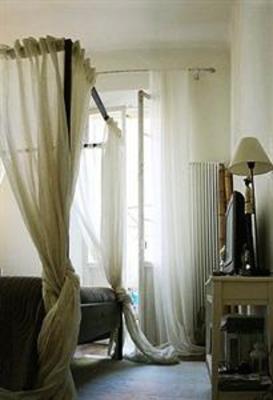 фото отеля Les Chambres De Amelie