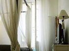 фото отеля Les Chambres De Amelie