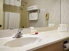 фото отеля Ramada Suites Bakersfield