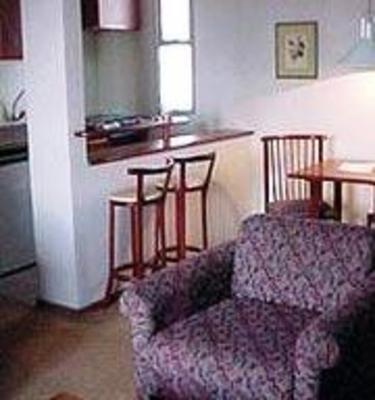 фото отеля Astron Garden Special Hotel
