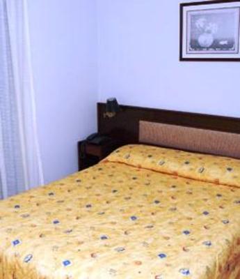 фото отеля Astron Garden Special Hotel