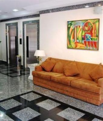 фото отеля Astron Garden Special Hotel