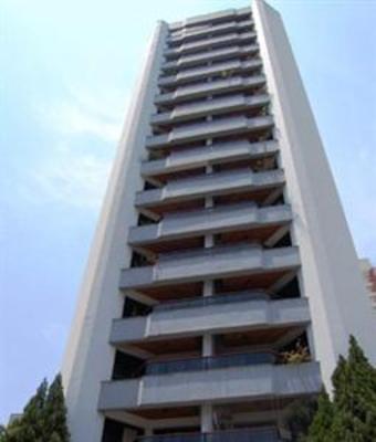 фото отеля Astron Garden Special Hotel