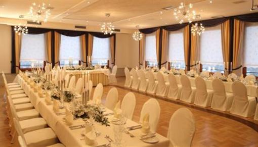 фото отеля Altstadt-Hotel Zieglerbraeu