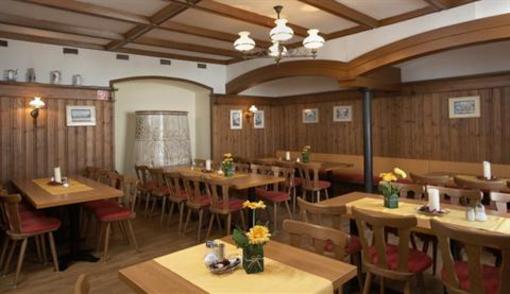 фото отеля Altstadt-Hotel Zieglerbraeu