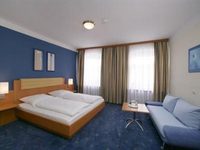 Altstadt-Hotel Zieglerbraeu