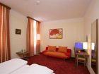 фото отеля Altstadt-Hotel Zieglerbraeu