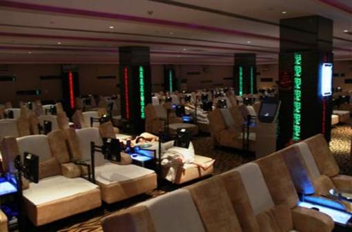 фото отеля Jiafu Lijing Hotel Guangzhou Tianhe