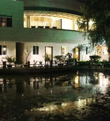 фото отеля Jiafu Lijing Hotel Guangzhou Tianhe