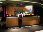 фото отеля Jiafu Lijing Hotel Guangzhou Tianhe