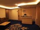 фото отеля Jiafu Lijing Hotel Guangzhou Tianhe