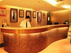 фото отеля Jiafu Lijing Hotel Guangzhou Tianhe