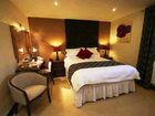 фото отеля The Three Horseshoes Inn & Country Hotel