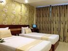 фото отеля Saigon Europe Hotel