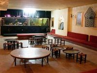 Sinatra Hotel Kemer