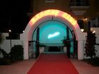 фото отеля Sinatra Hotel Kemer