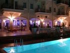 фото отеля Sinatra Hotel Kemer