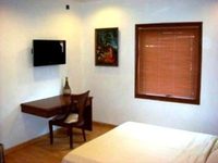 Trendy Bed and Breakfast Apartments