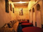 фото отеля Dar el Pacha Hostel Essaouira