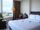 фото отеля Grand Mango Hotel Danang