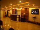 фото отеля Grand Mango Hotel Danang
