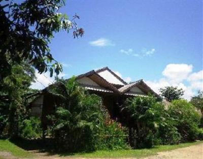 фото отеля Villa De Pai