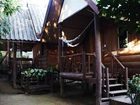 фото отеля Villa De Pai